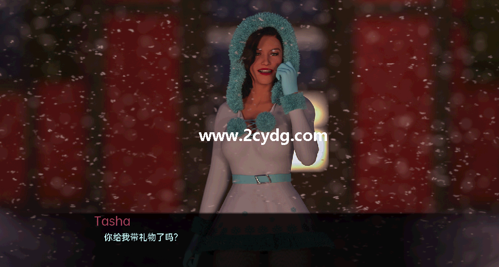 圣诞冒险_2.png