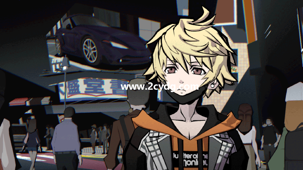 新美妙世界_1.png