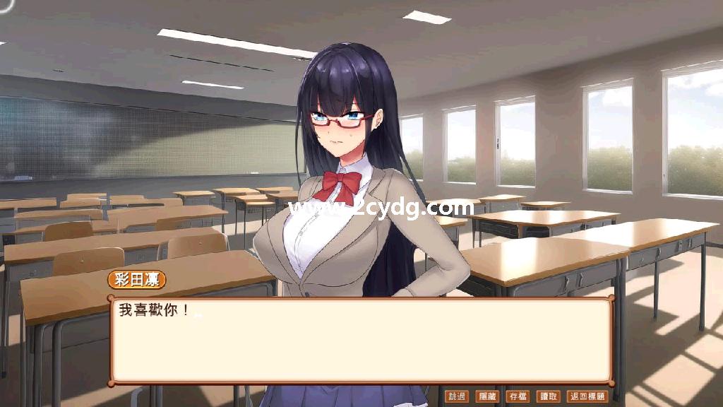 梦之拼图大学_2.jpg