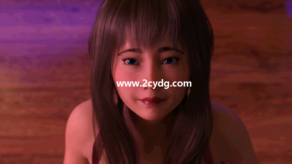 神的力量_3.png