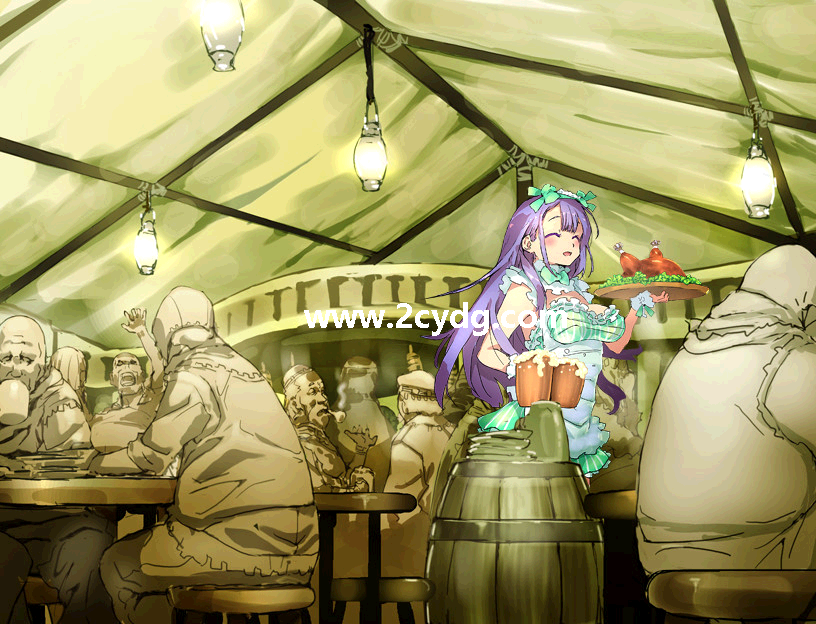 比基尼铠甲探险队_2.png