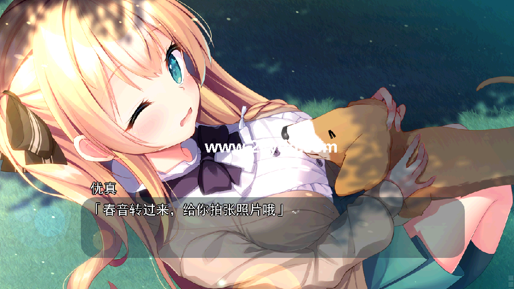 青梅竹马大小姐_4.png