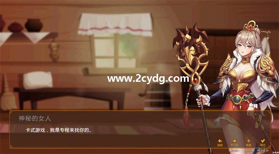 爱与战争_2.jpg