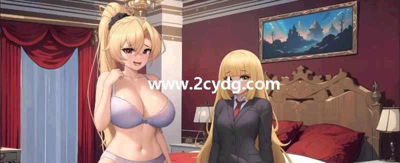 揭开未知的面纱_1.jpg