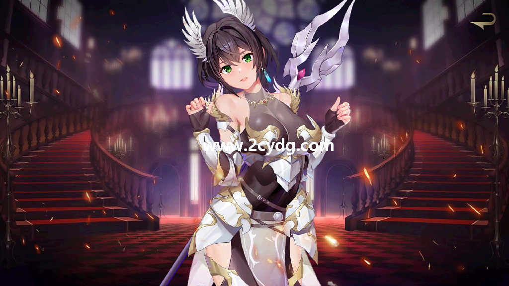英灵殿:女武神觉醒_3.png