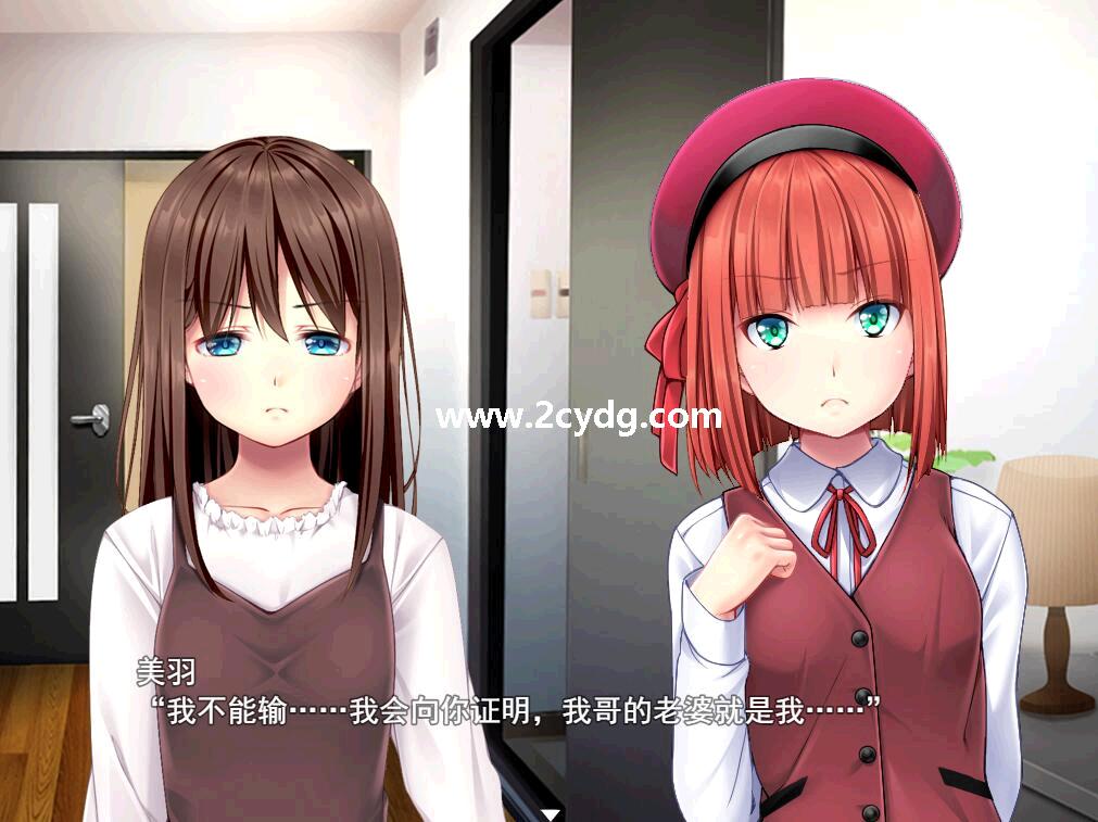 雨后的女孩_5.jpg