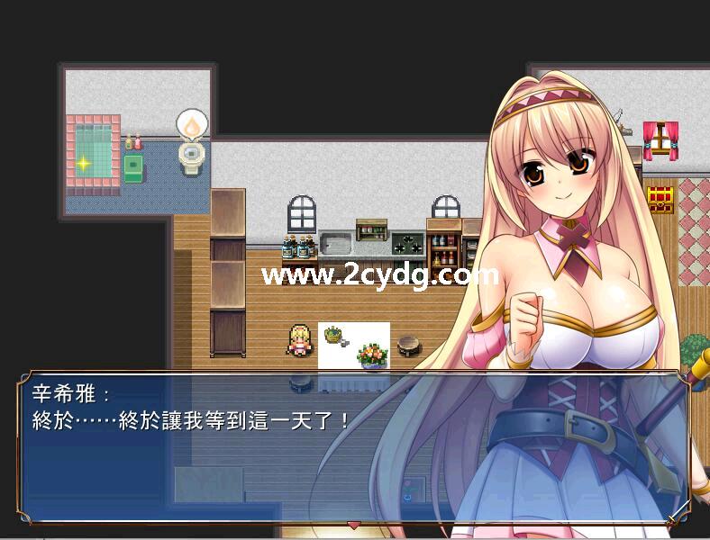 圣骑士辛希雅_1.jpg