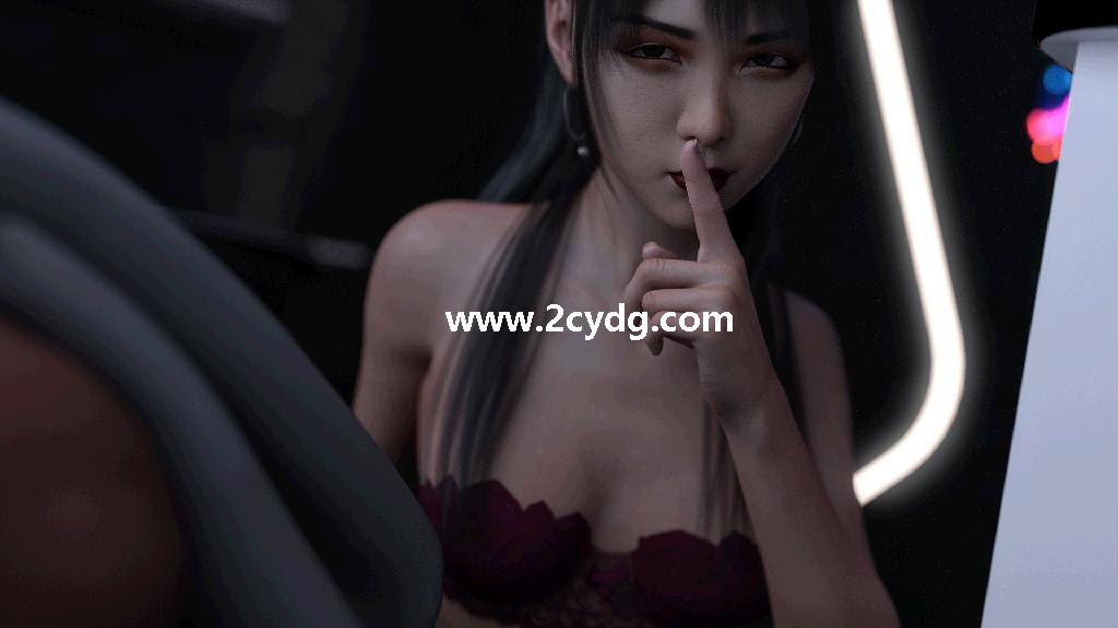 如何修复未来_1.jpg