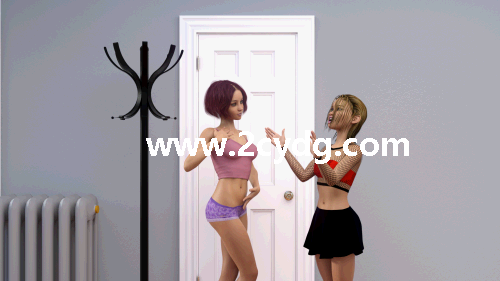 晚安之吻_4.png