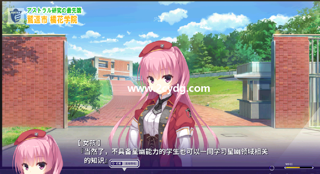 密命王牌_2.png