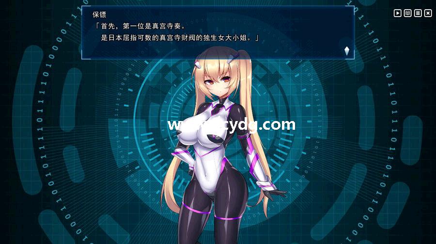 神具英雄_1.jpg