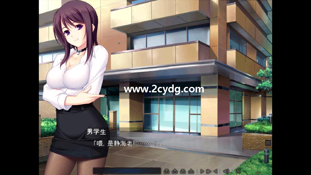 圣天之泪_3.jpg