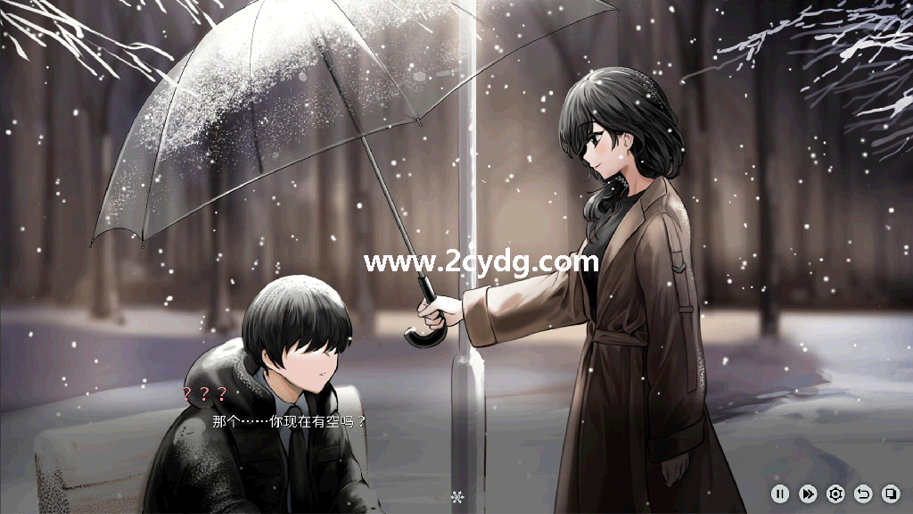 融雪_1.png