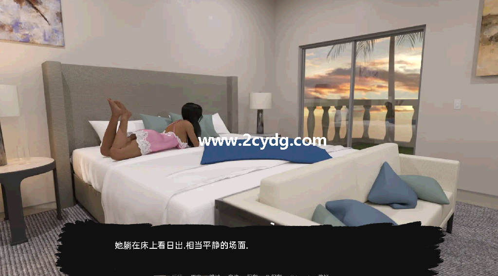 快乐之花_3.png