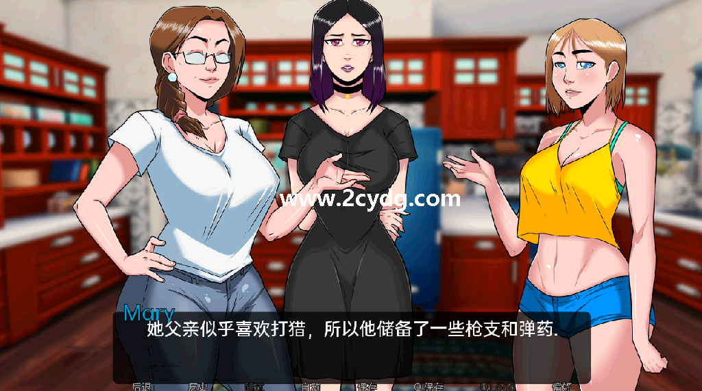 恶意黎明_1.png