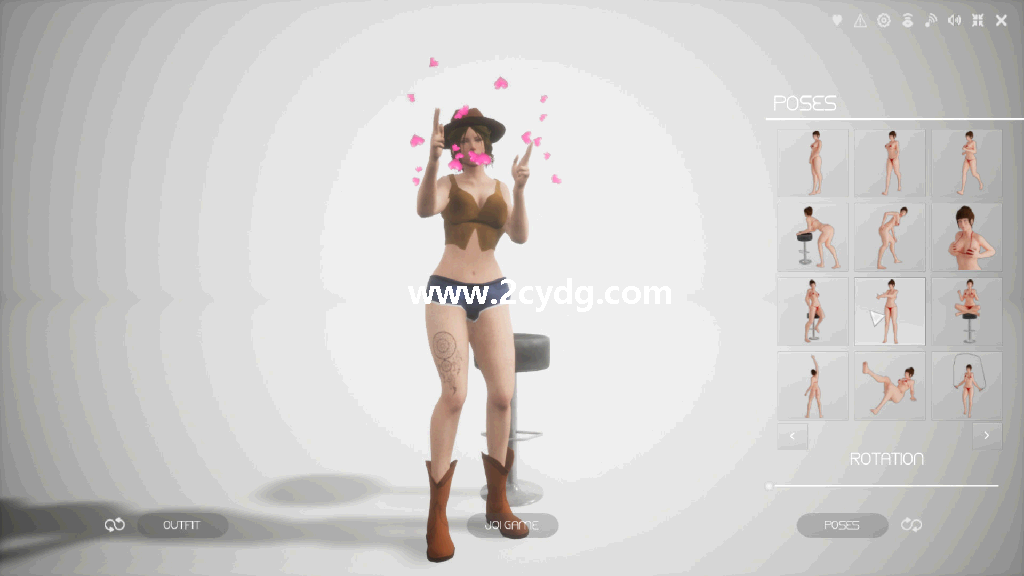 空虚-Sexual Void_3.png