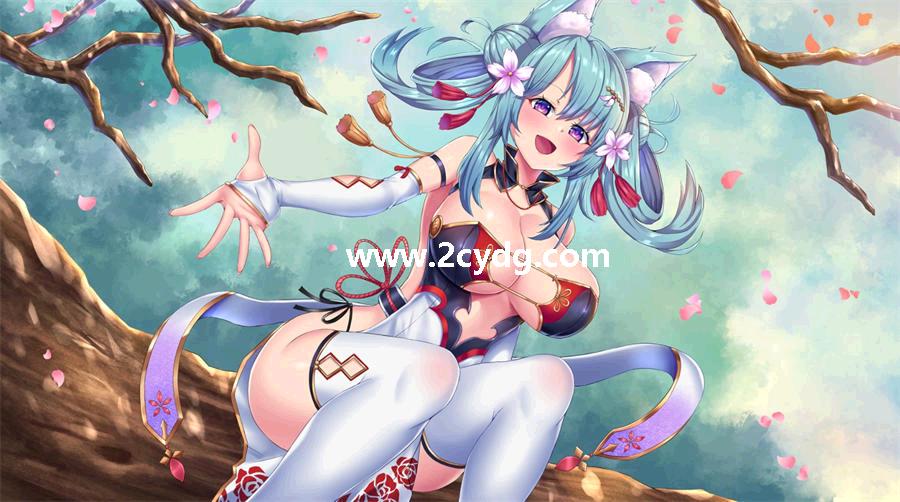 Waifus Smash_5.jpg