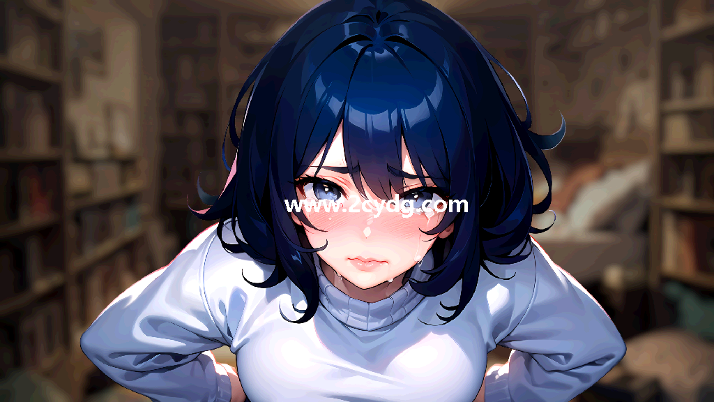 北海道之狐_1.png