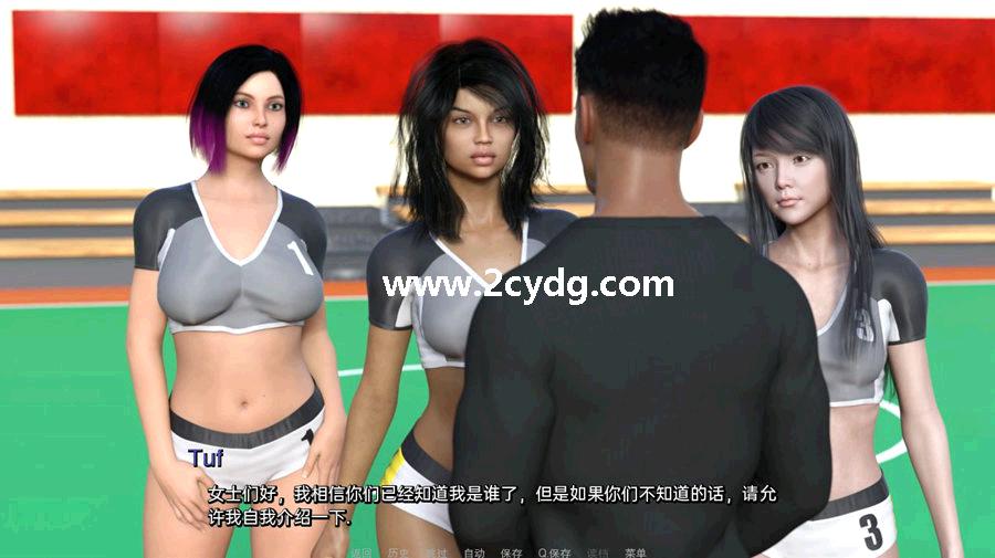 Off the Pitch_6.jpg