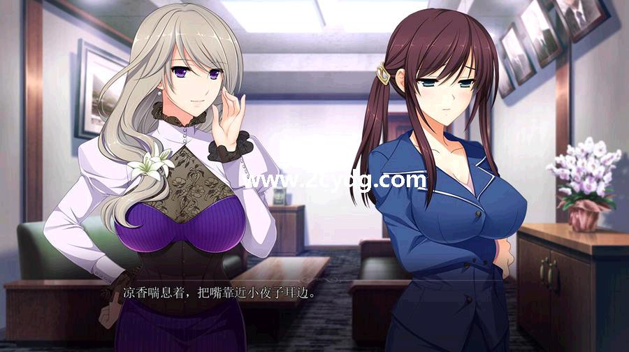 鹭育成学园_4.jpg