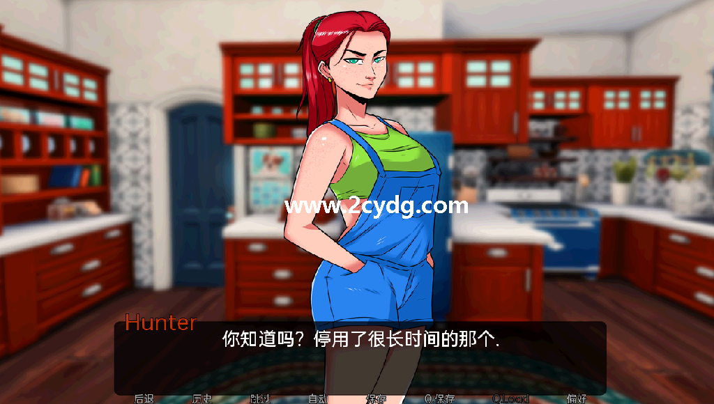 恶意黎明_3.png
