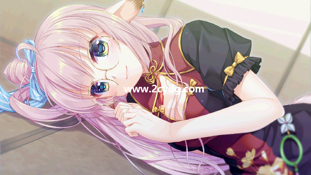 渡劫 x 魔女_1.png