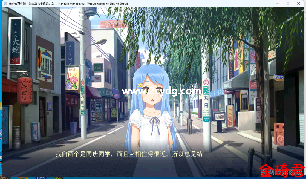 美少女万华镜2_2.png