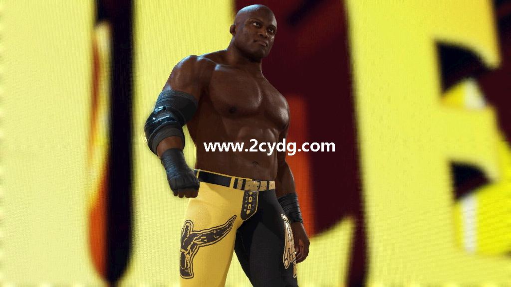 WWE2K23_3.jpg