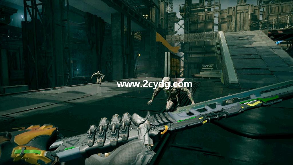 幽灵行者2_5.jpg