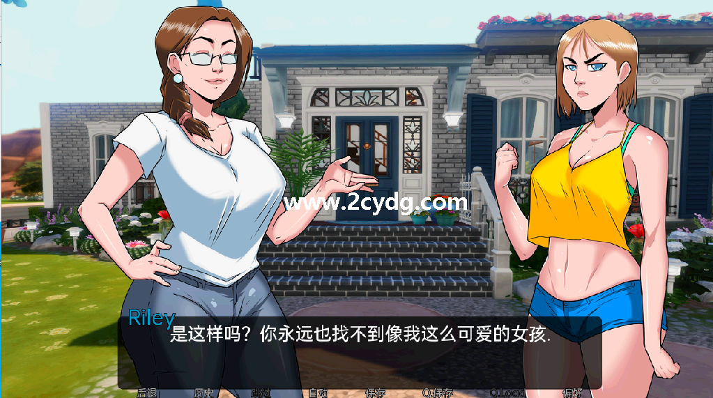 恶意黎明_2.png