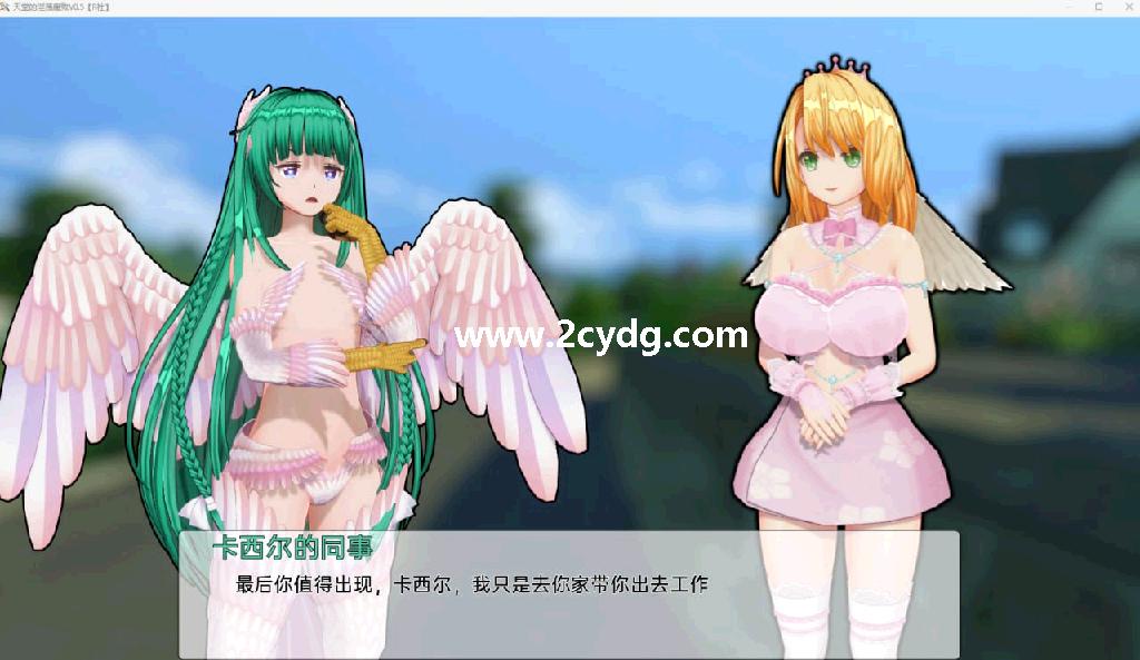 天堂的淫荡腐败_2.jpg