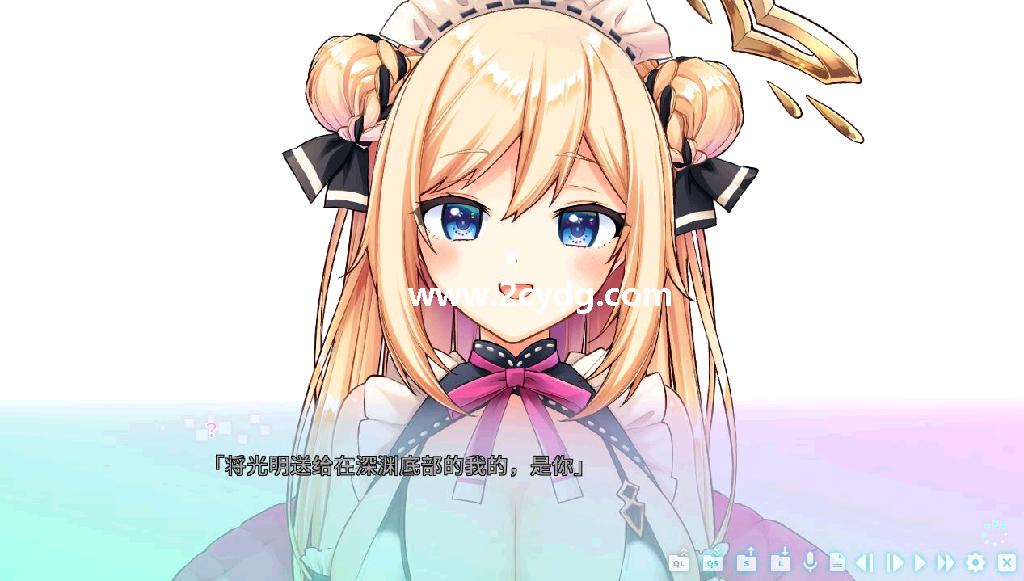 虚拟女仆拉米耶_1.jpg