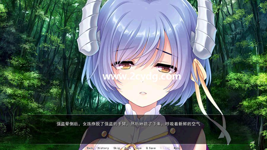 召唤勇者与异世界新娘_1.jpg