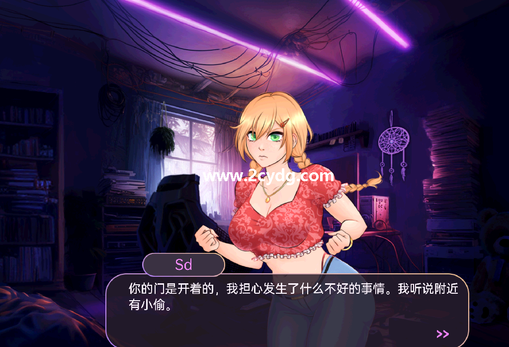 情人节_1.png