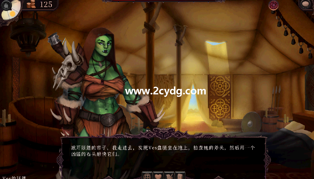 寄生暗黑_3.png
