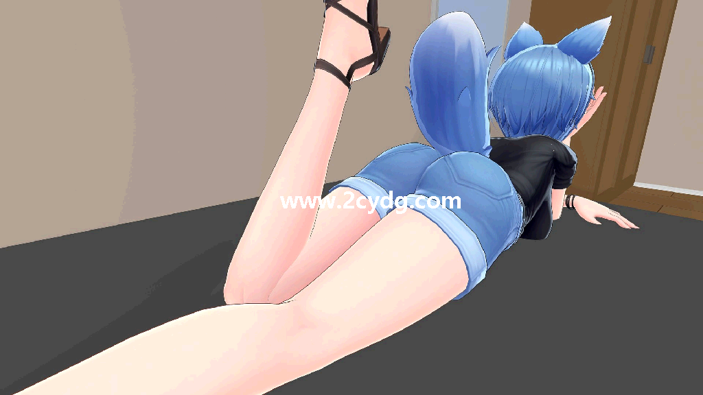 猫娘玩偶_4.png