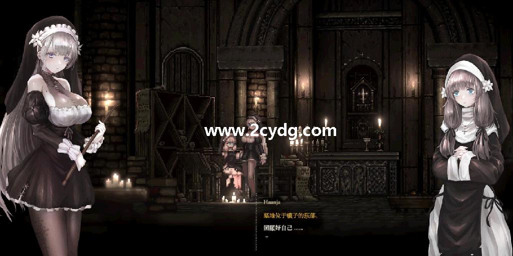 哥特少女勇闯恶魔城_3.jpg
