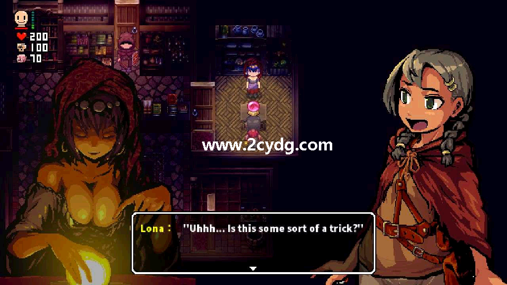 洛娜的世界_2.png