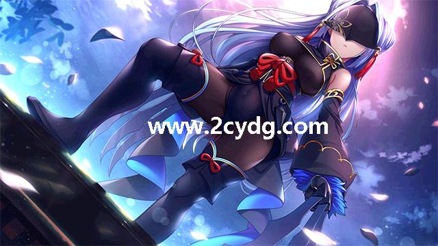 双天†恋姫_5.jpg