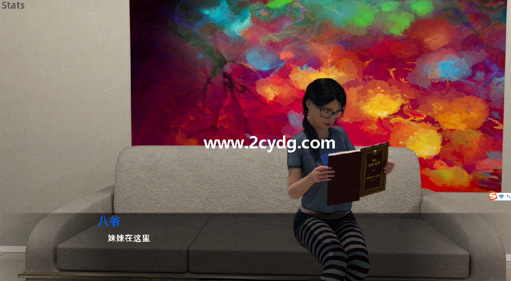 美人的纠结_1.png
