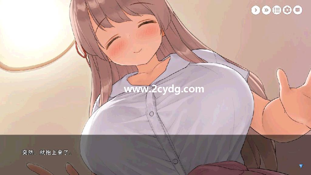 和姐姐永远在一起_4.jpg