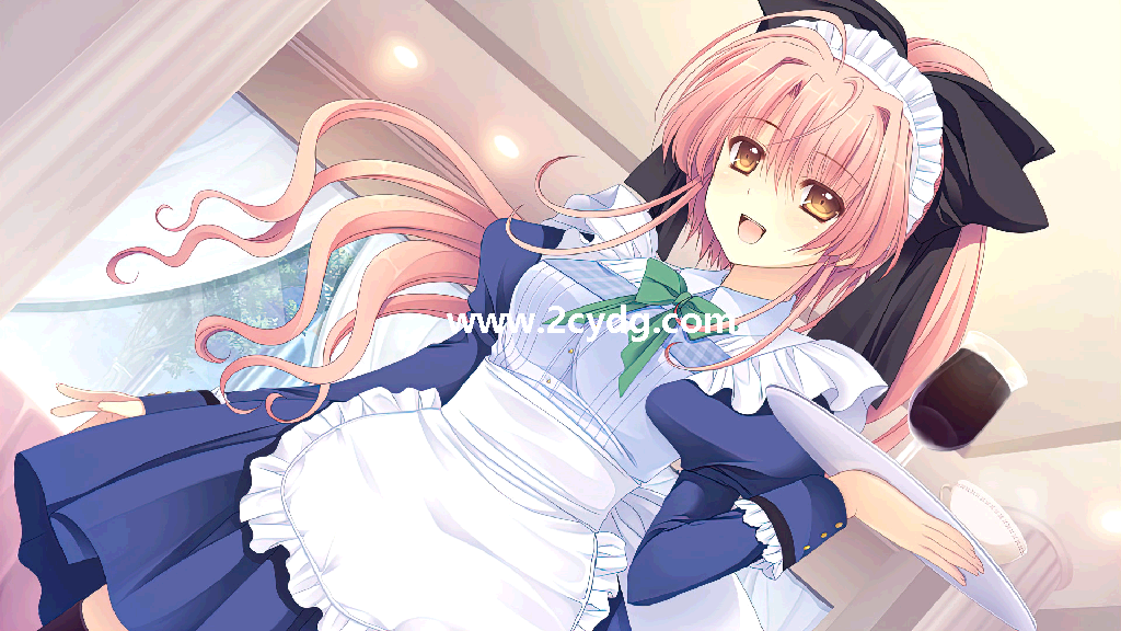 近月少女的礼仪_3.png