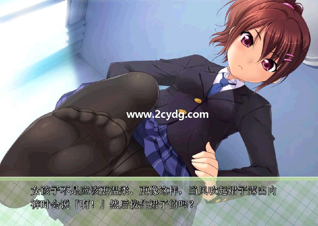 接缝めばえ_1.jpg