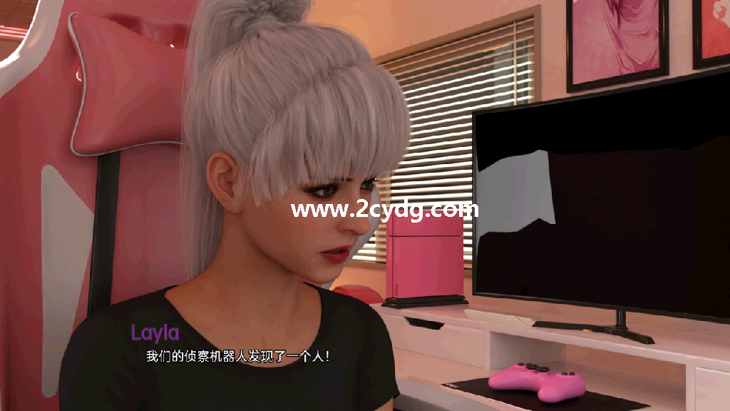电子竞技欲望_1.png