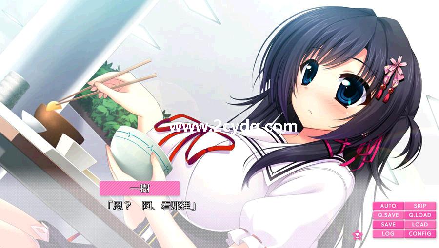 抚子革命_4.jpg