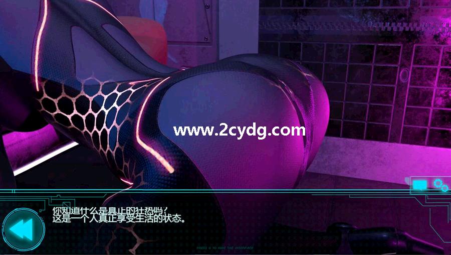 赛博躯体_1.jpg