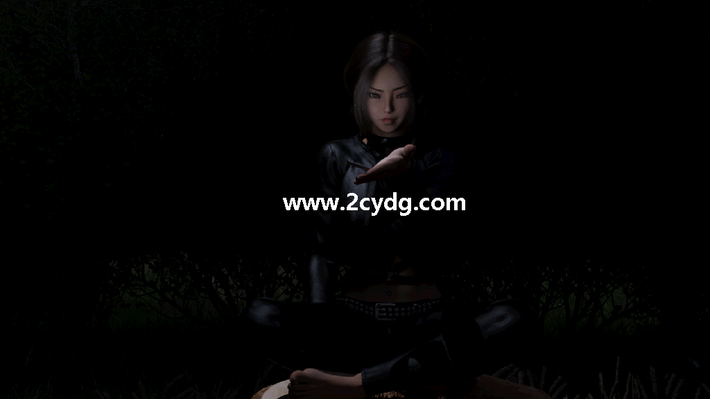 合法所有权_4.png