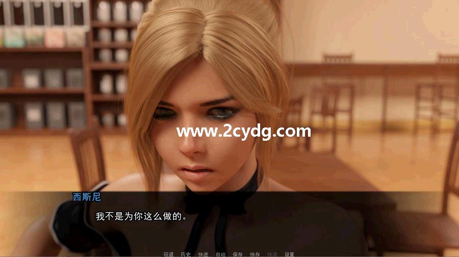 禁忌激情_7.jpg