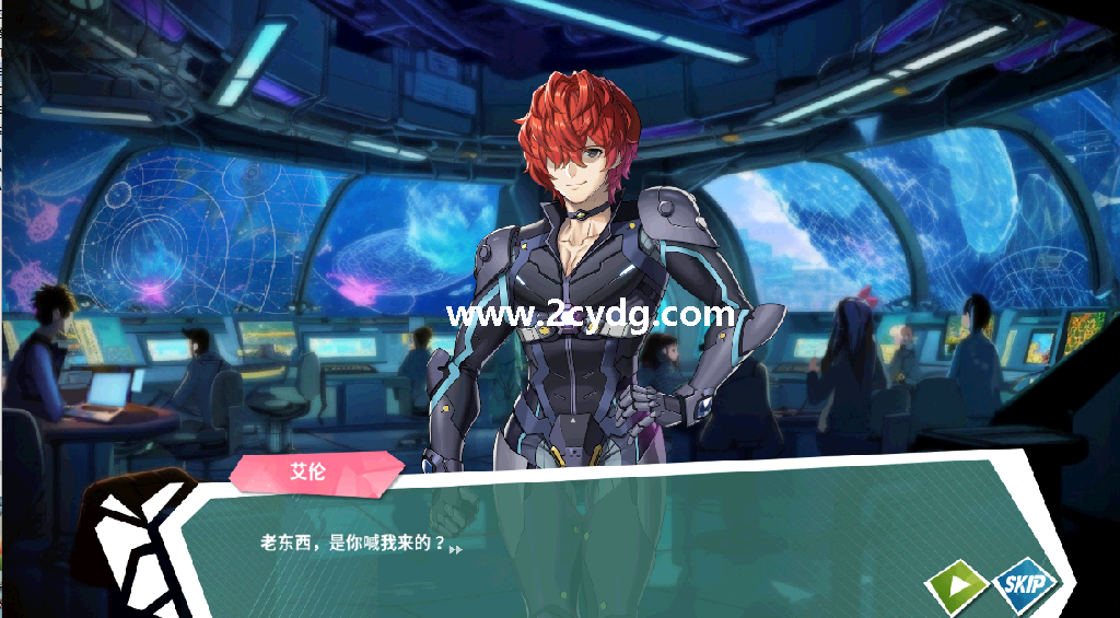 镜花水月_2.png