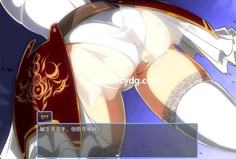 金色的冷笑_2.jpg